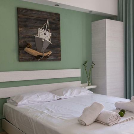 Kaitiapartments Торони Экстерьер фото